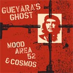 Guevaras Ghost